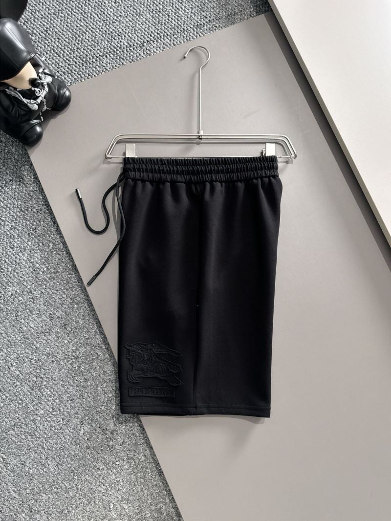 Unclassified Brand Short Pants